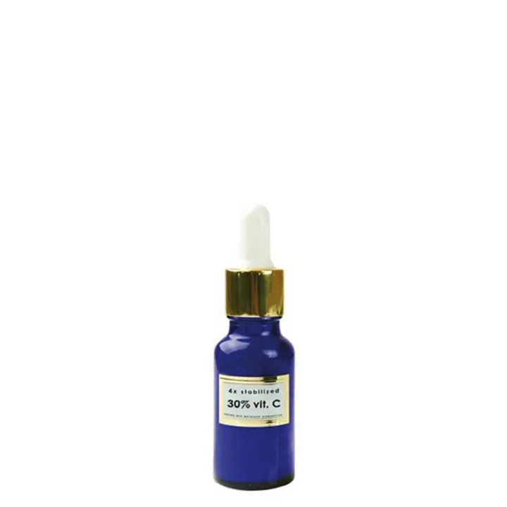 30 % Vitamine C 20 ml