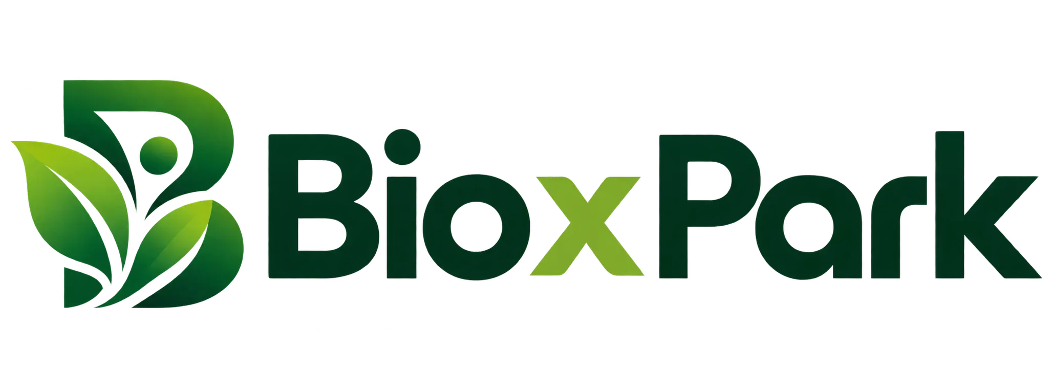 Compléments alimentaires et nutrition sportive | Bio x Park