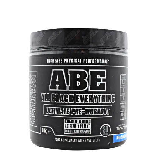 ABE