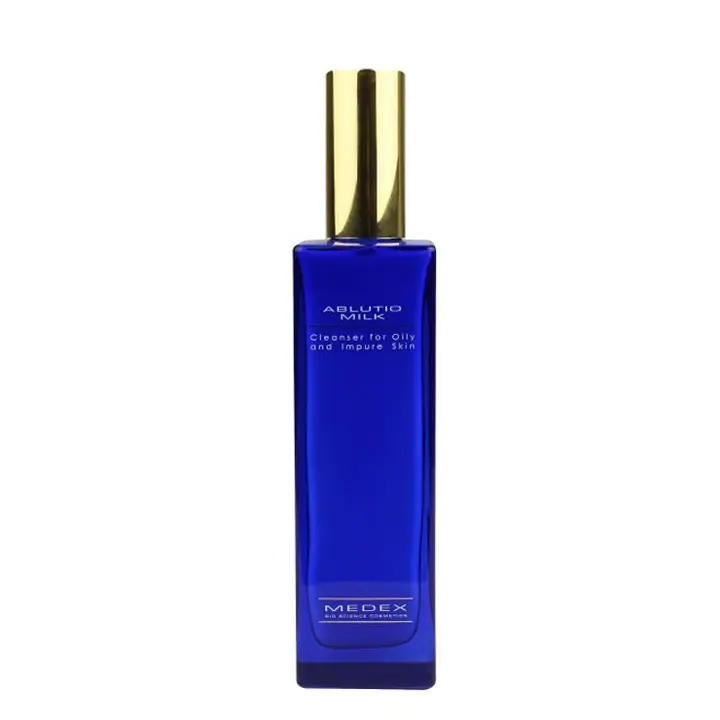 Ablutio Lait 120ml