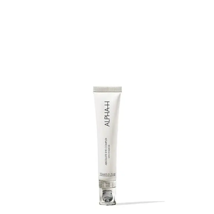 Absolute Eye Complex 15ml