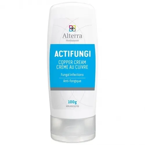 Actifungi (100g)