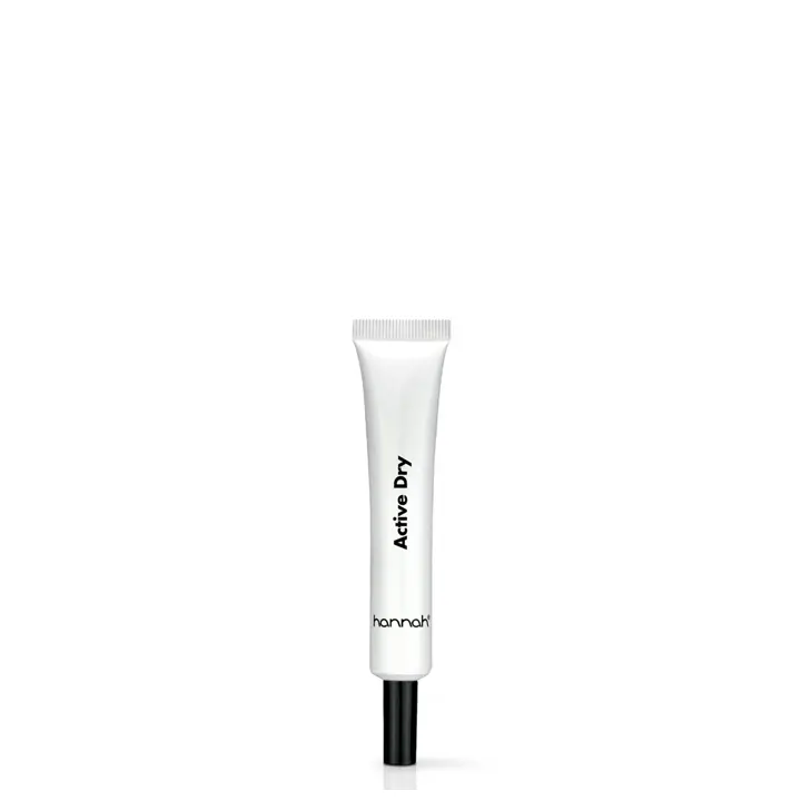 Active Dry 10ml