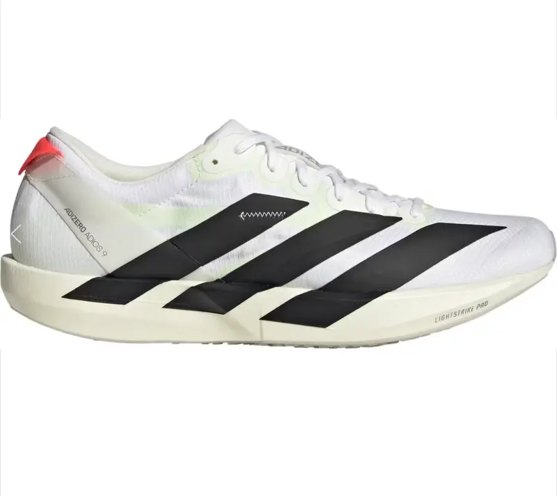ADIDAS Adios 9