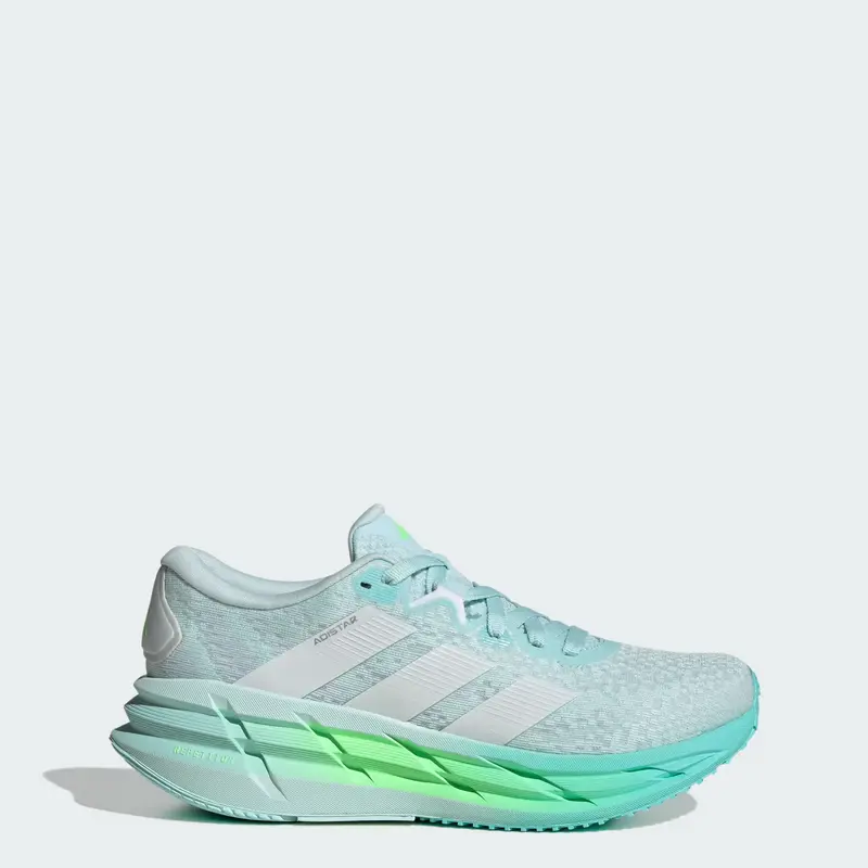 Adidas ADISTAR 4 W