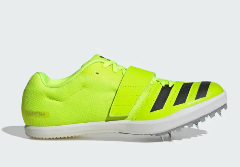 Adidas Adizero Jumpstar