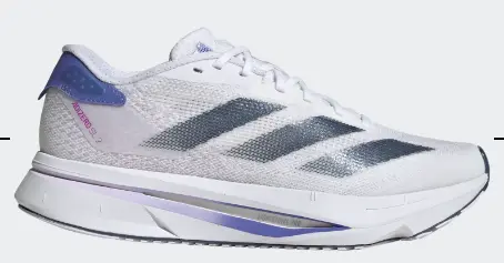 Adidas Adizero SL 2
