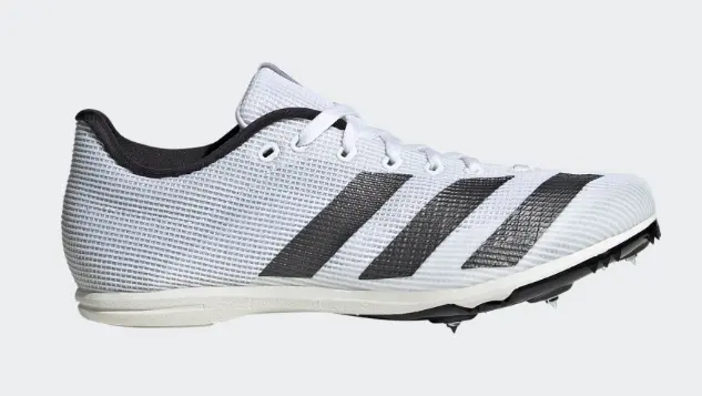 Adidas Allroundstar Junior