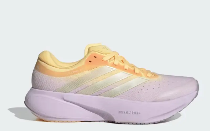 Adidas Supernova Rise 3