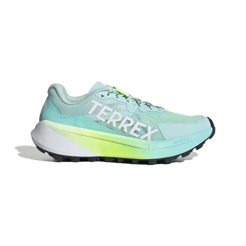 Adidas Terrex Agravic 3 W