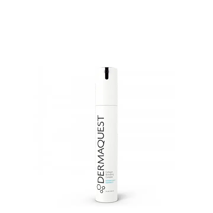 Advanced Stem Cell Rebuilding Complex 29,6 ml