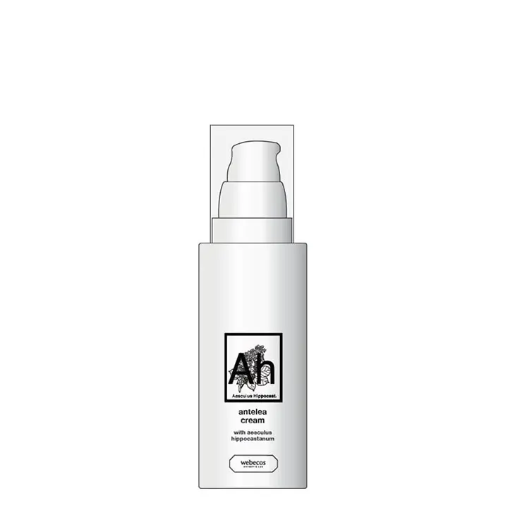 Antelea 50ml