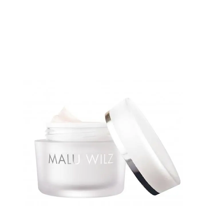Anti Stress Cream 50ml