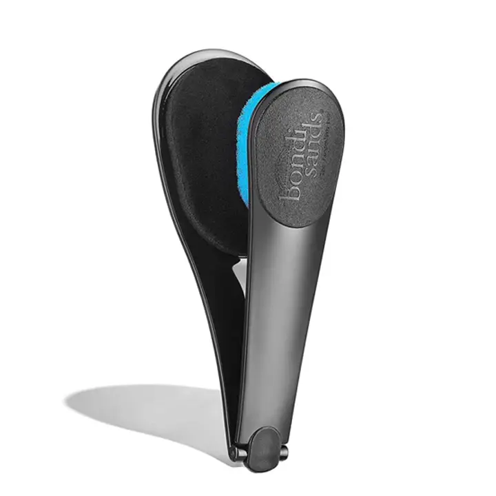 Applicateur de Autobronzant pour le Dos
