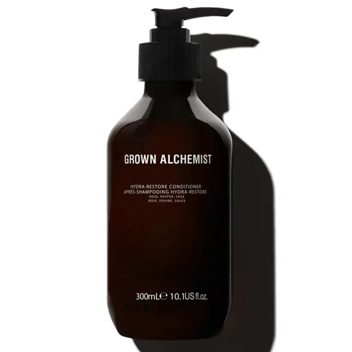 Après-shampoing Hydra Restore 300 ml