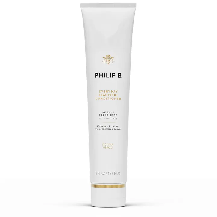 Après-shampooing Everyday Beautiful 178 ml