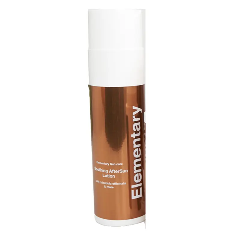 Après-Soleil 200ml