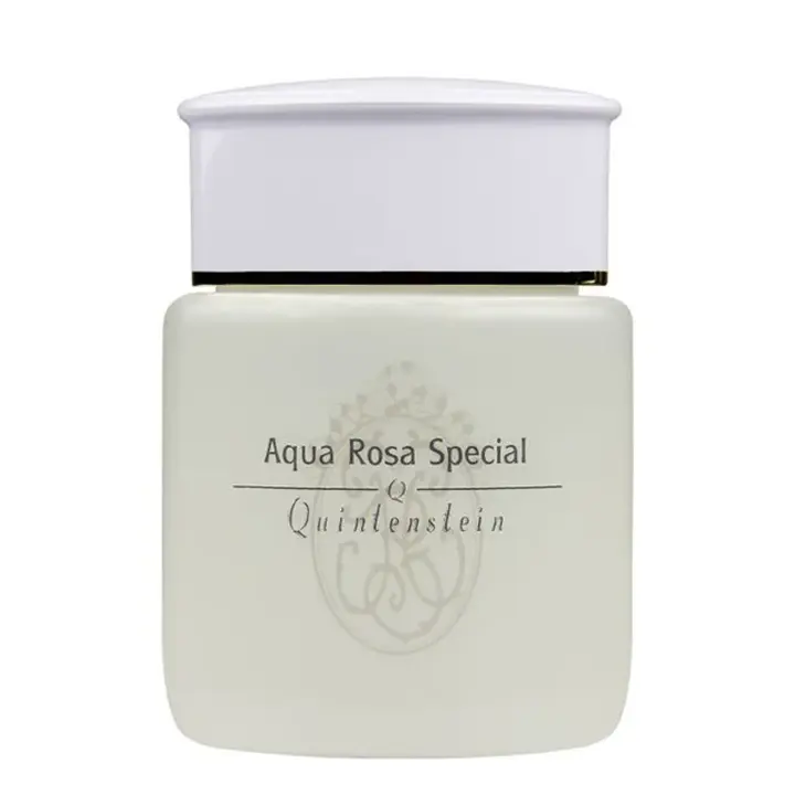 Aqua Rosa Special 150ml