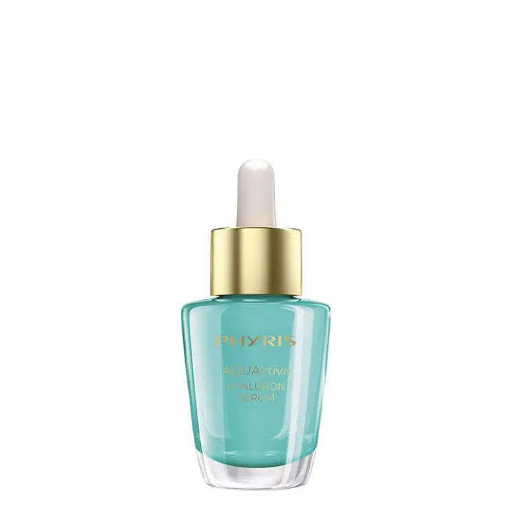 Aquactive Sérum Hyaluron 30 ml