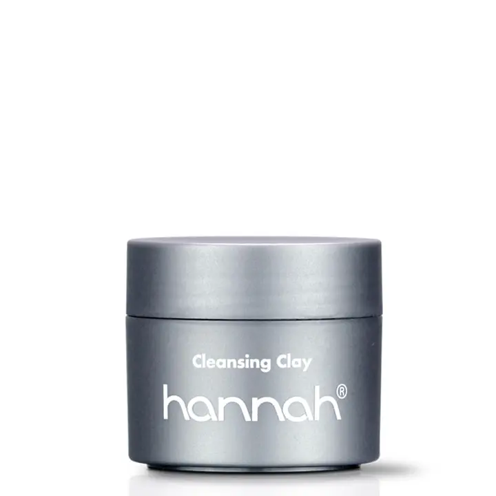 Argile nettoyante 65 ml