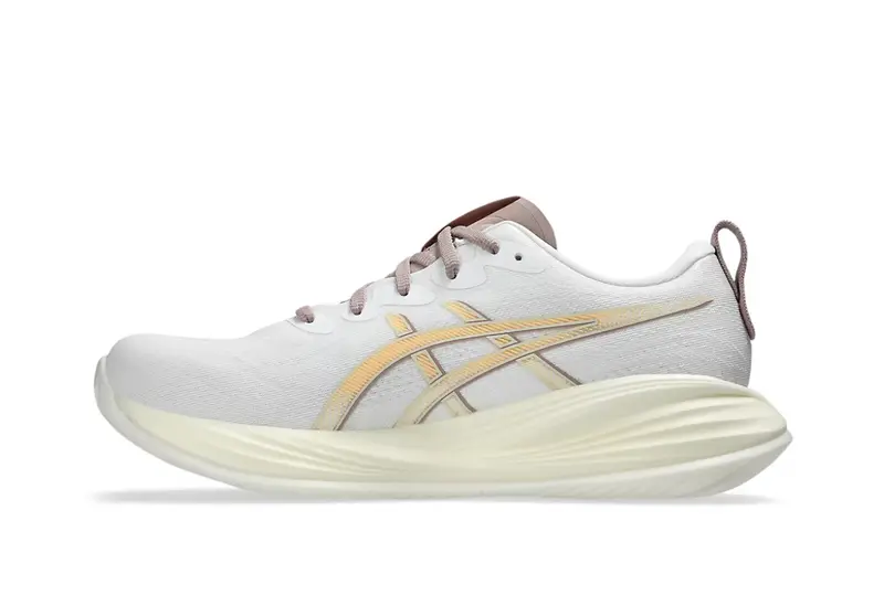 Asics Cumulus 27