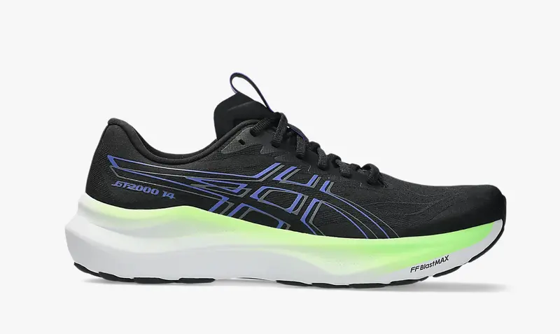 Asics GT-2000 14