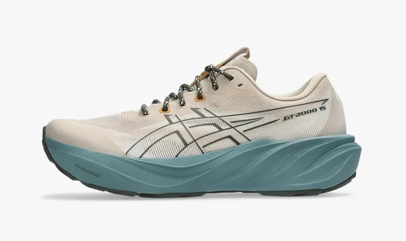 Asics GT 2000 15 TR