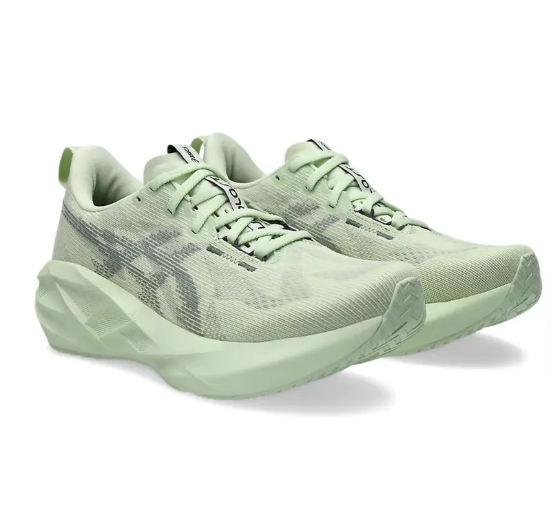 Asics Novablast 5 W