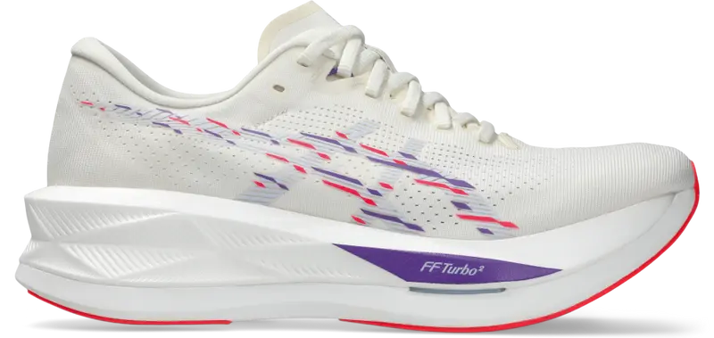 Asics SonicBlast