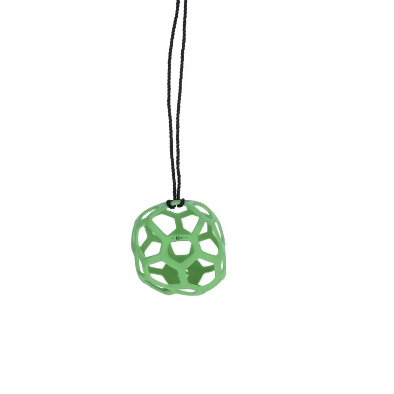 Balle de foin flex 22 cm