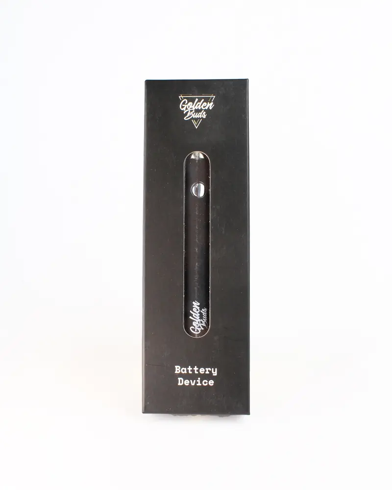 Batterie pour Vape Pen