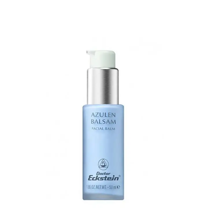 Baume à l’azulène 50 ml
