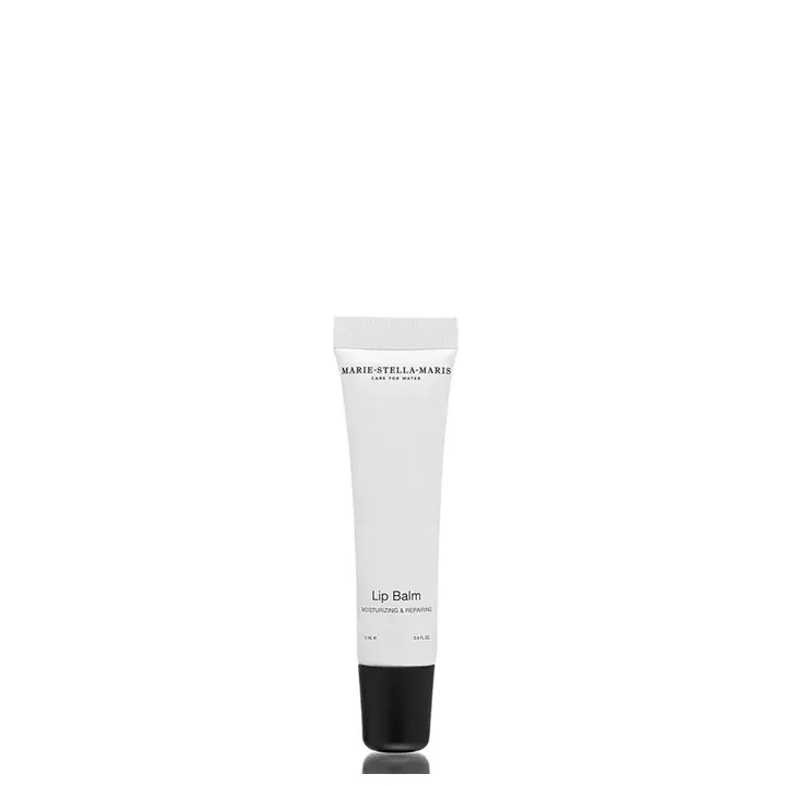 Baume à lèvres 12 ml
