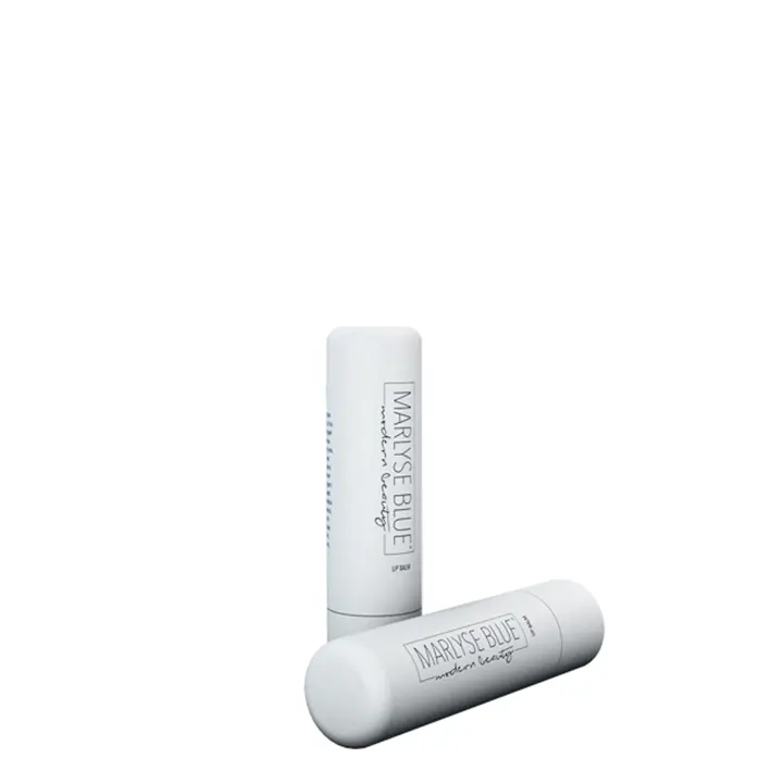 Baume à lèvres 4,6 g