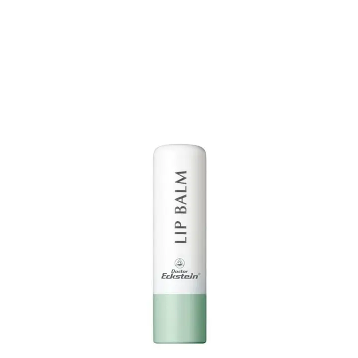 Baume à lèvres 4,8 g