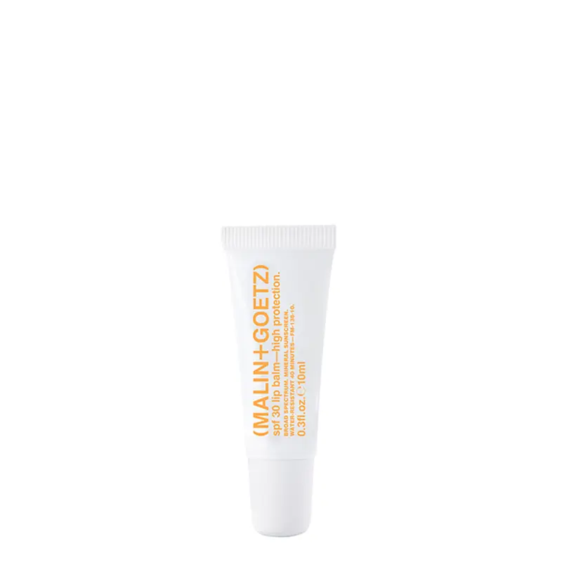 Baume à lèvres FPS30 10 ml