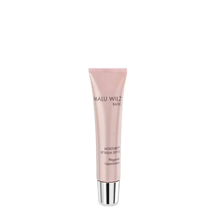 Baume à lèvres hydratant PLUS FPS 10 15 ml