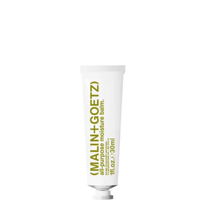 Baume hydratant multi-usage