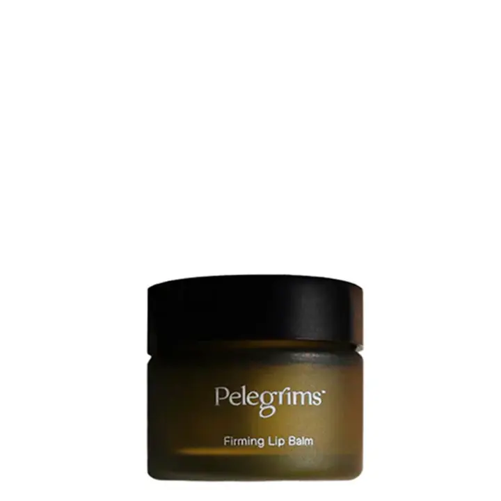 Baume lèvres raffermissant 15ml