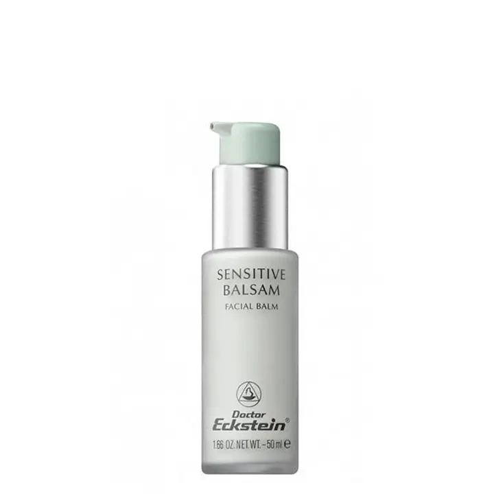 Baume peau sensible 50 ml