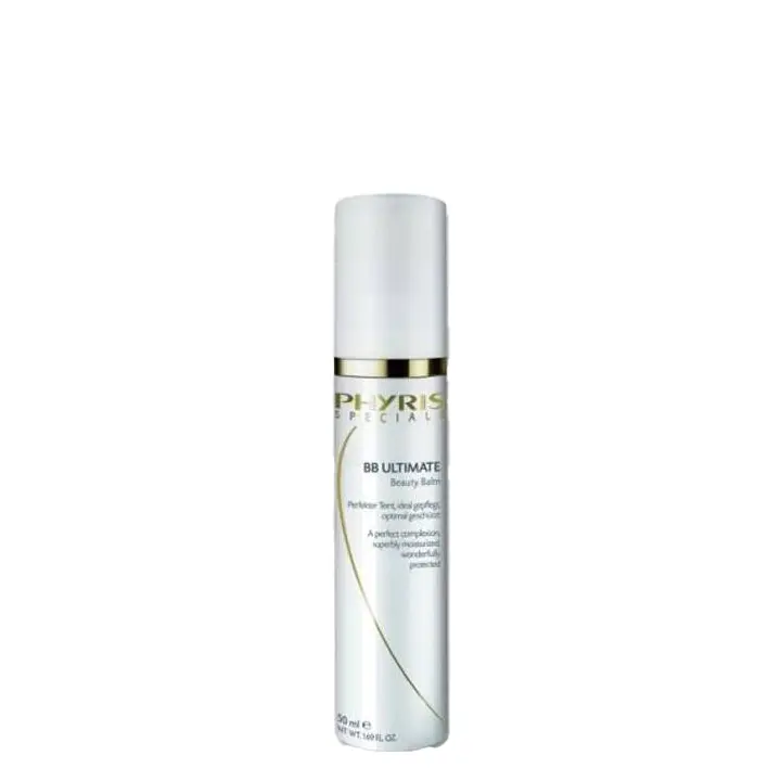 BB Baume de Beauté Ultime