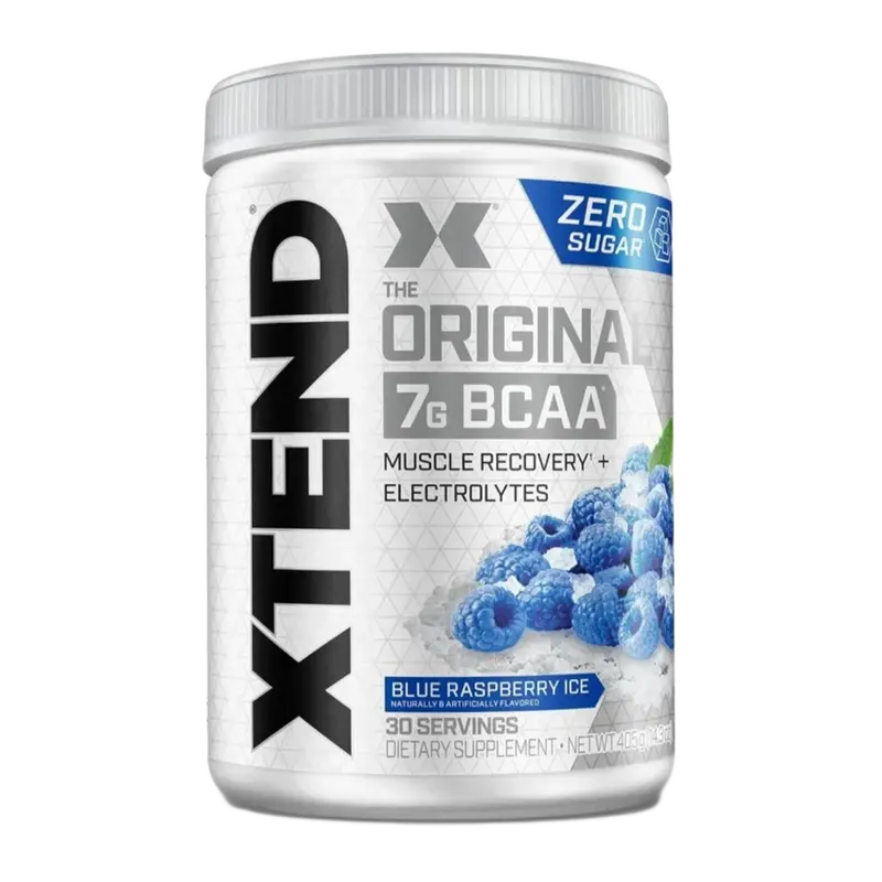 BCAA - XTEND (440g)
