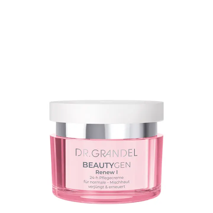 Beauty Renew I¹ 50ml