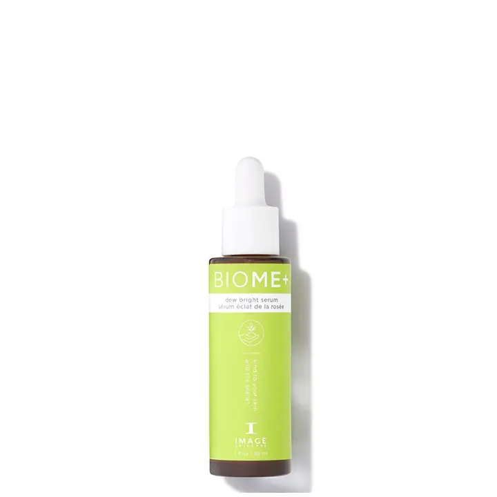 BIOME+ Dew Bright Sérum 30ml