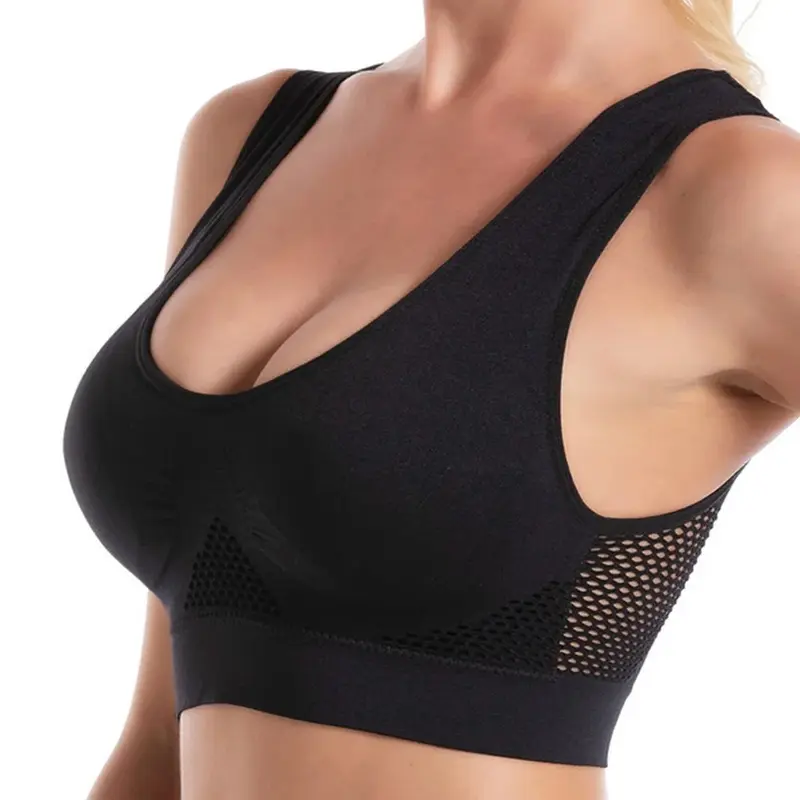 Brassière de Sport - TechFit