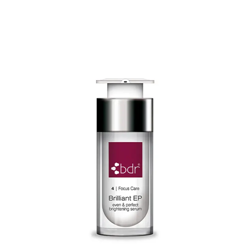 Brilliant EP 30 ml