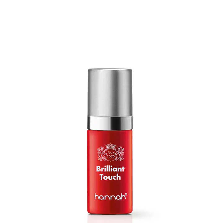 Brilliant Touch 30 ml