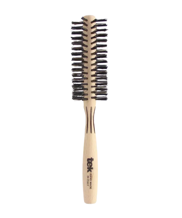 Brosse Brushing