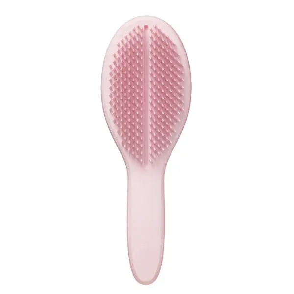 Brosse The Ultimate Styler Rose - Tangle Teezer