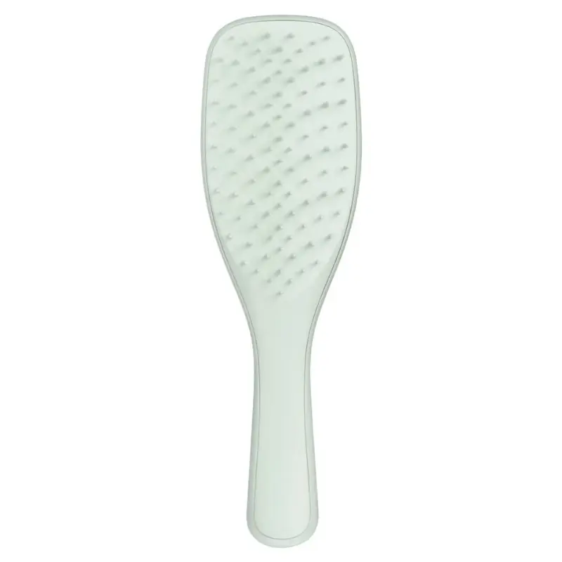 Brosse Ultimate Detangler Extra Gentle Eucalyptus - Tangle Teezer